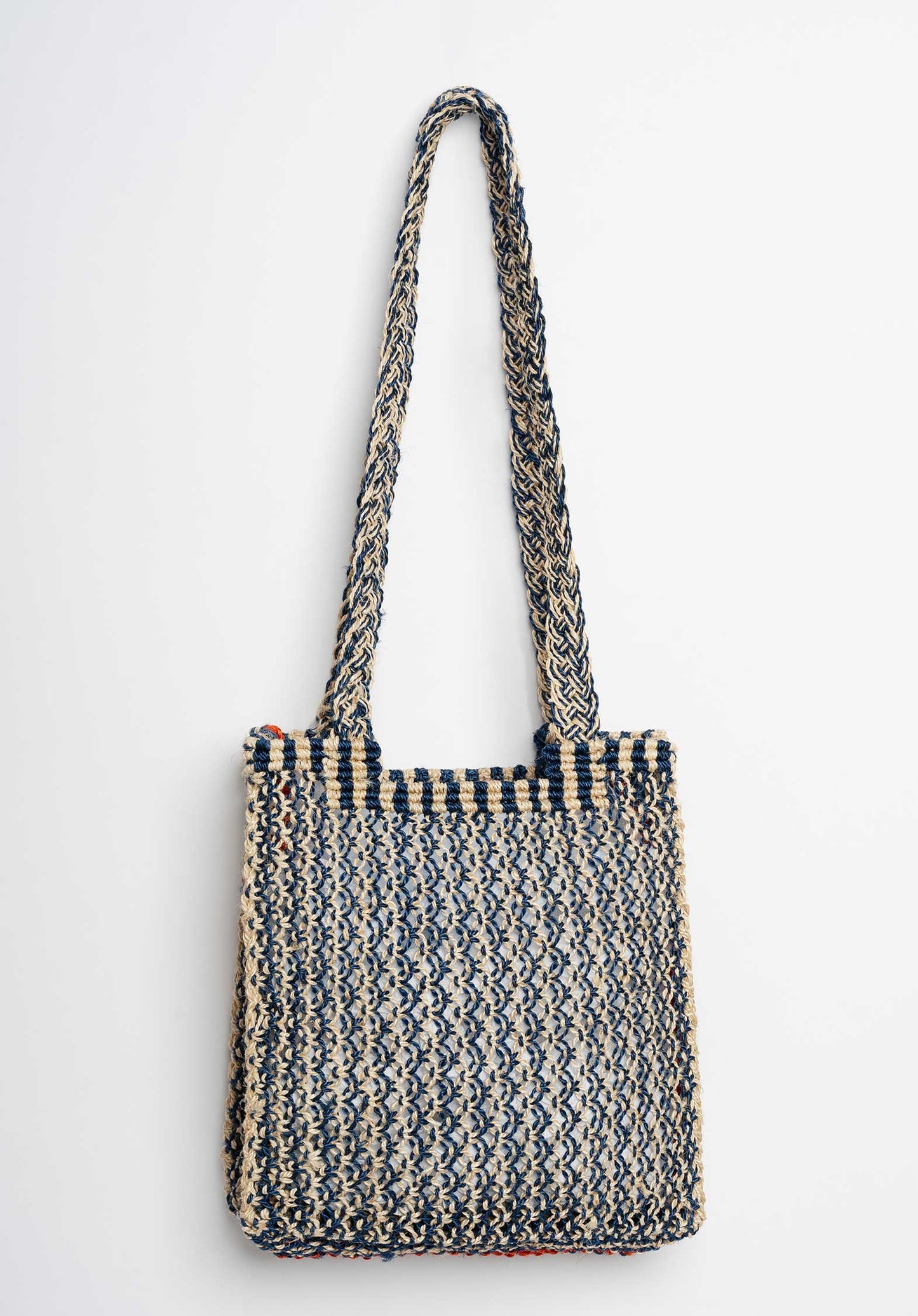 Cara Bonjour Indigo-Spice