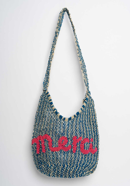 Drusilla Merci Multi