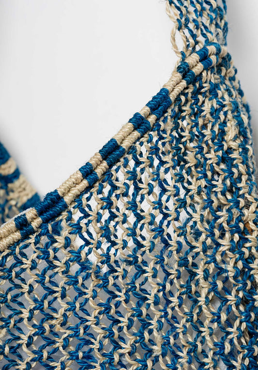 Drusilla Merci Multi