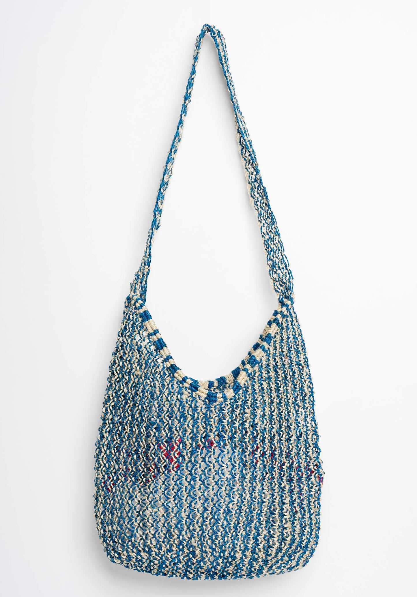 Drusilla Merci Multi