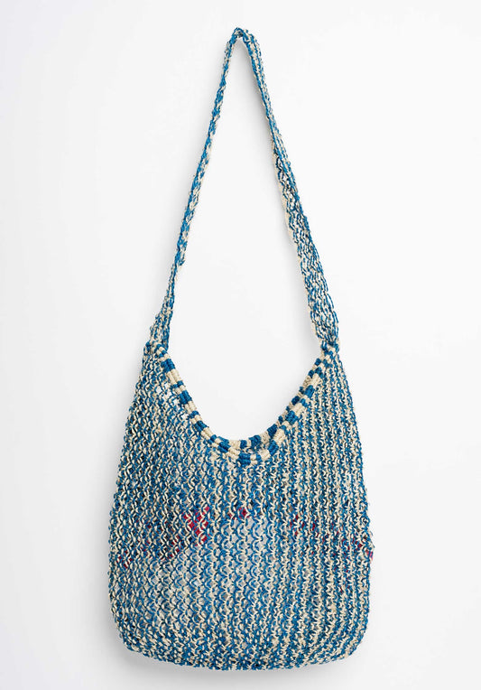 Drusilla Merci Multi