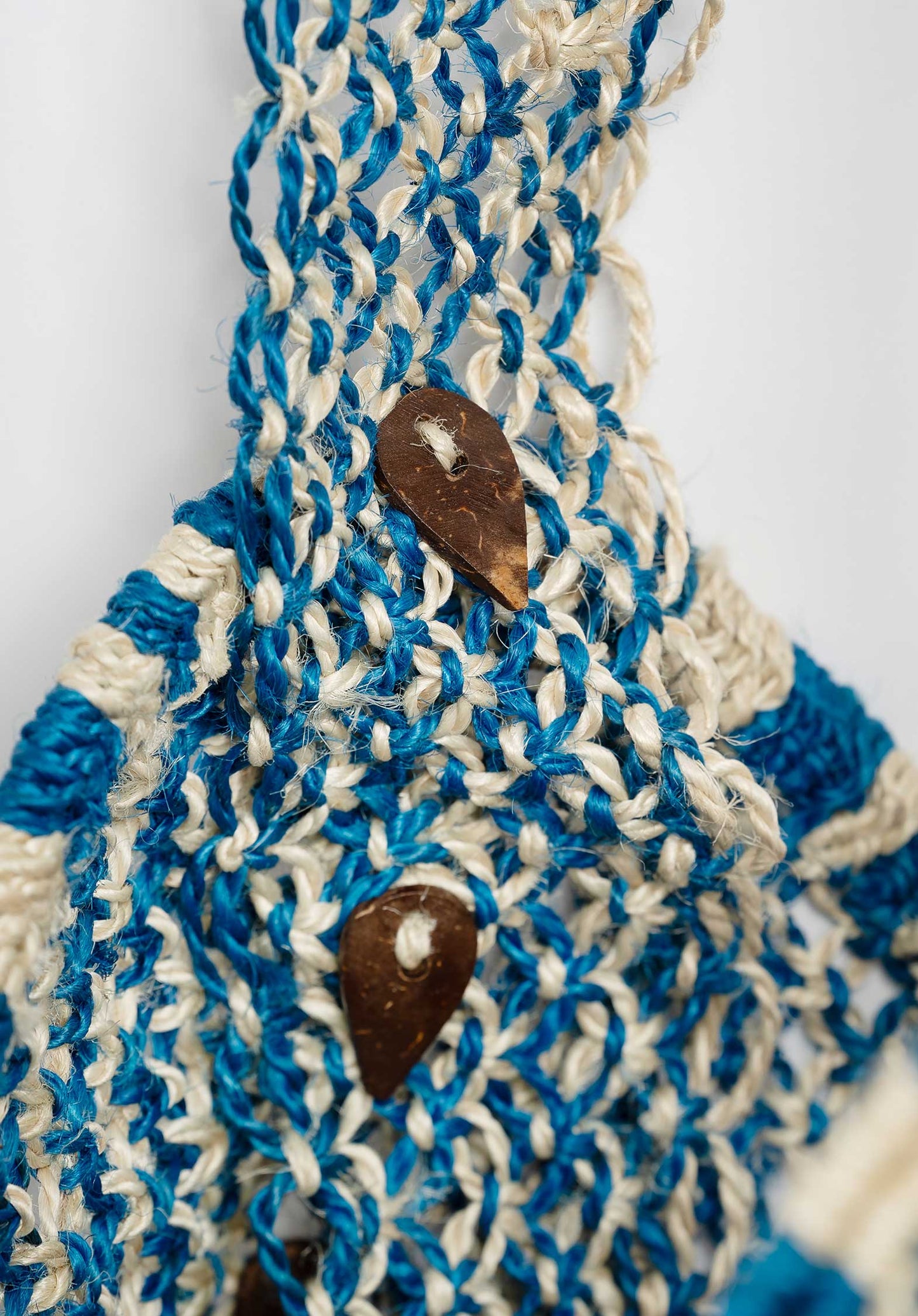 Drusilla Merci Multi