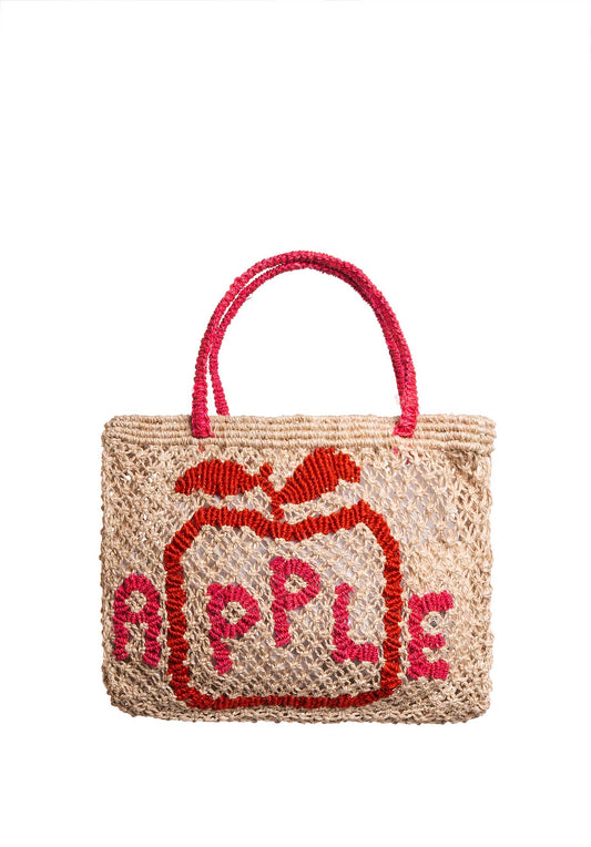 Beach Bag Tracy A Tracy Apple Nat