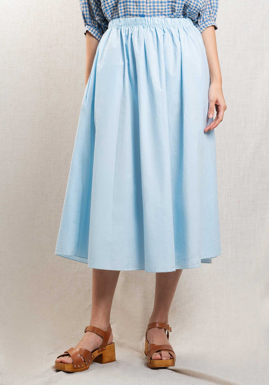 Skirt 80912 Sky