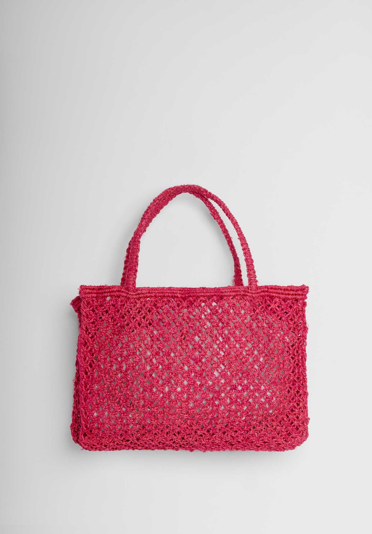 Tracy Ciao Hot-Pink