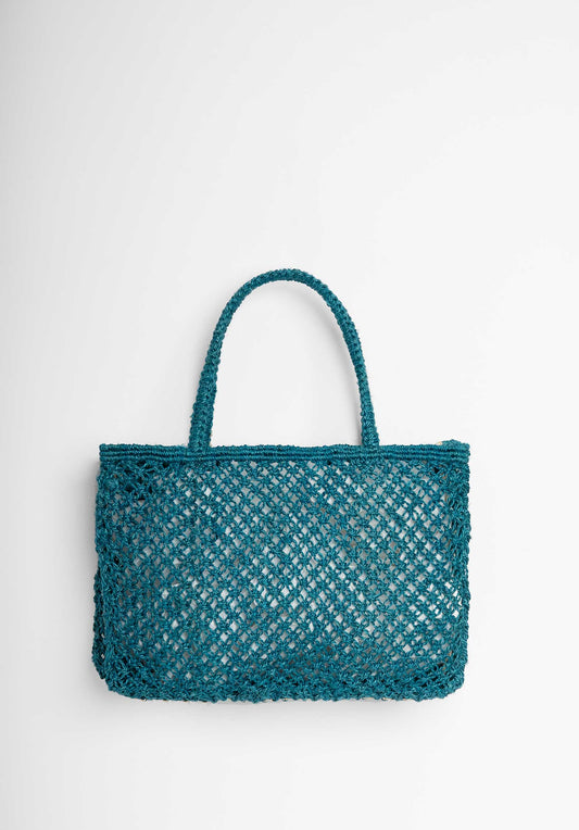 Ex Tracy Coucou Ocean