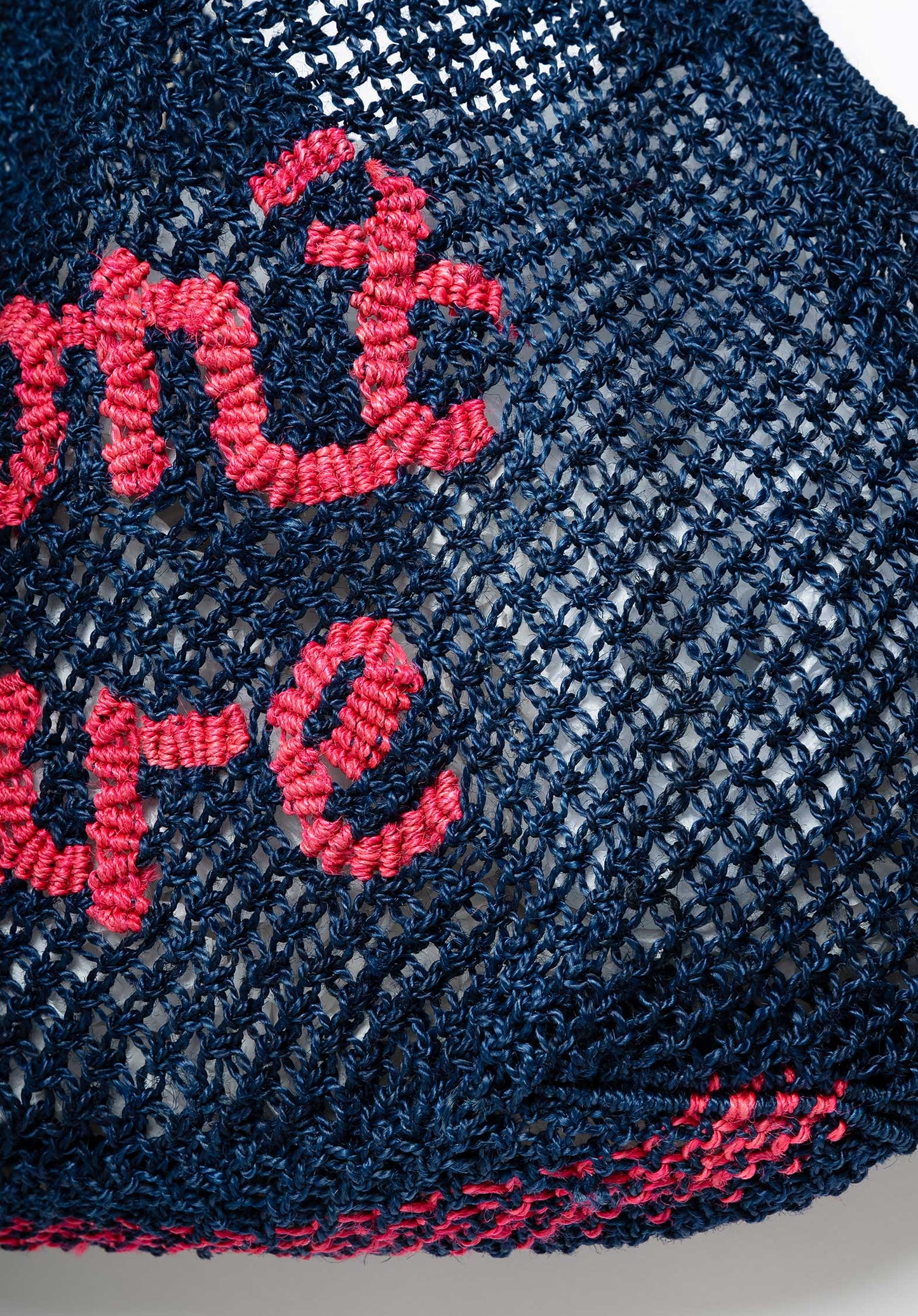 Ex Drew I Dont Ca Drew I Dont Care Navy-Pink