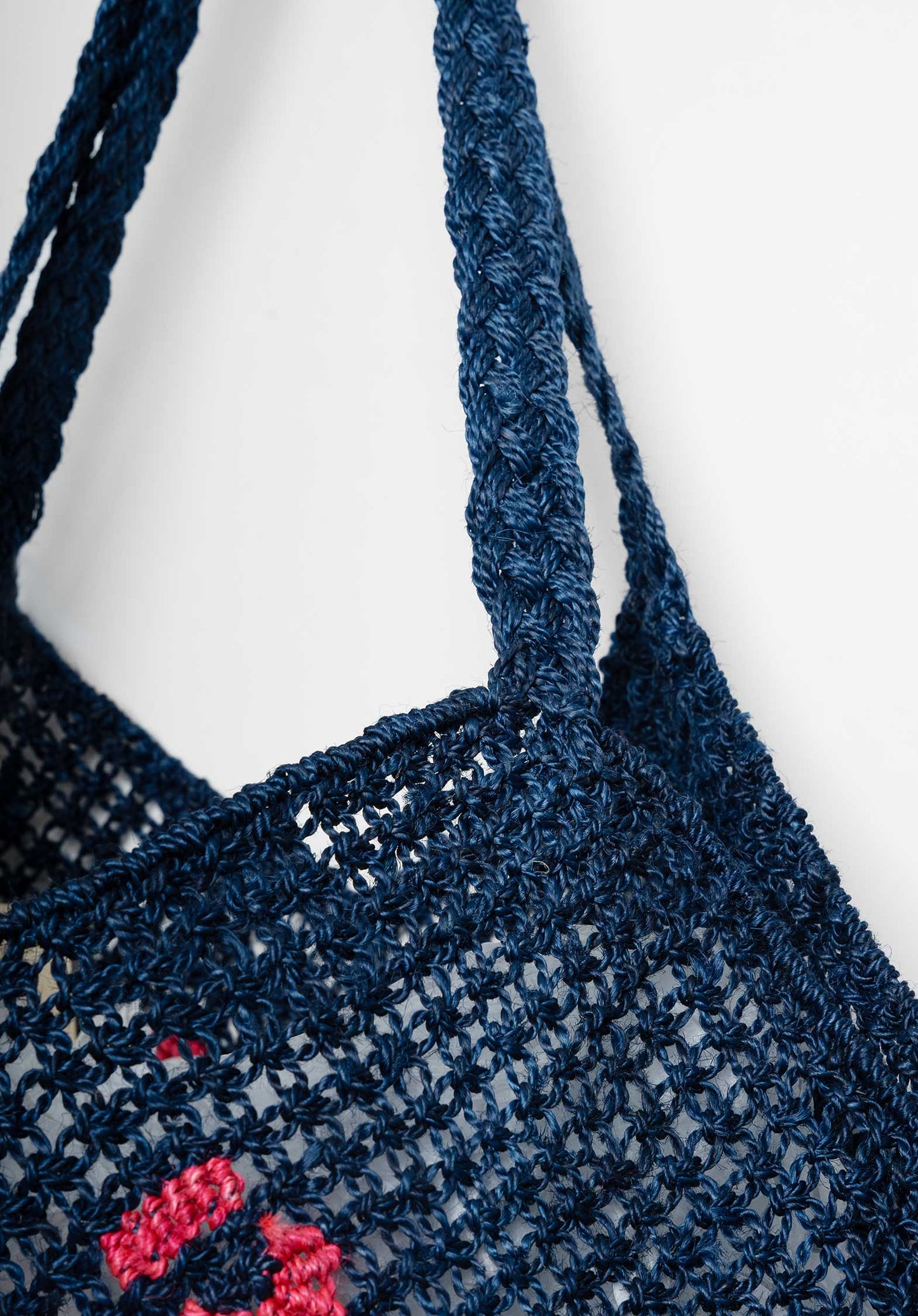 Ex Drew I Dont Ca Drew I Dont Care Navy-Pink