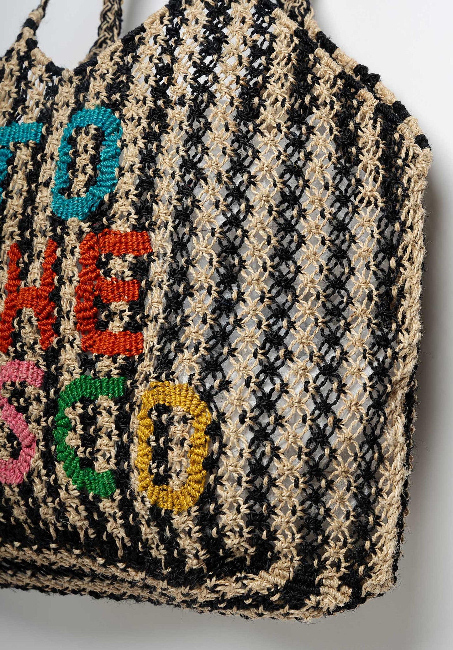 Ex Drew To Disco Multi