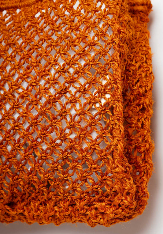 Tracy Big Eyes Tango