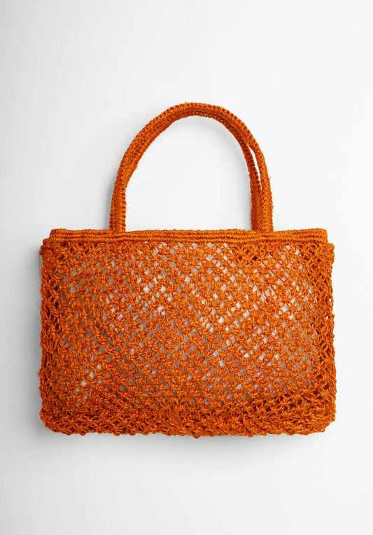 Tracy Big Eyes Tango