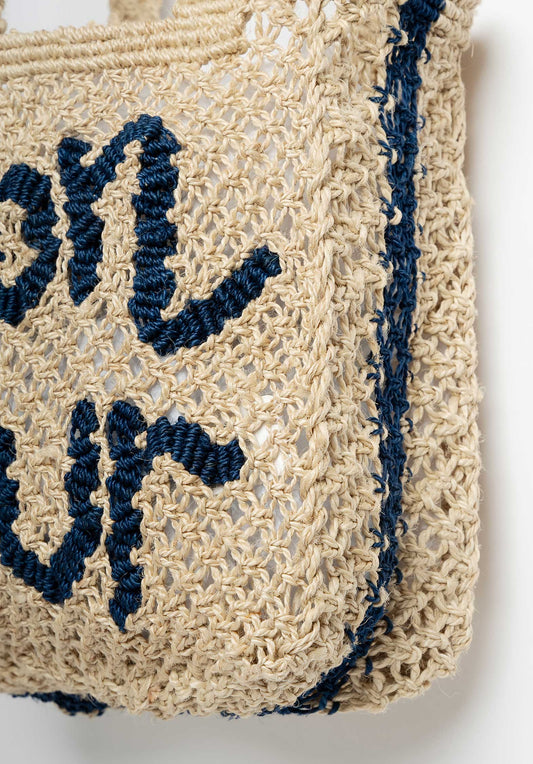 Cara Bonjour Natural