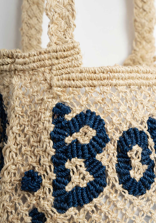 Cara Bonjour Natural