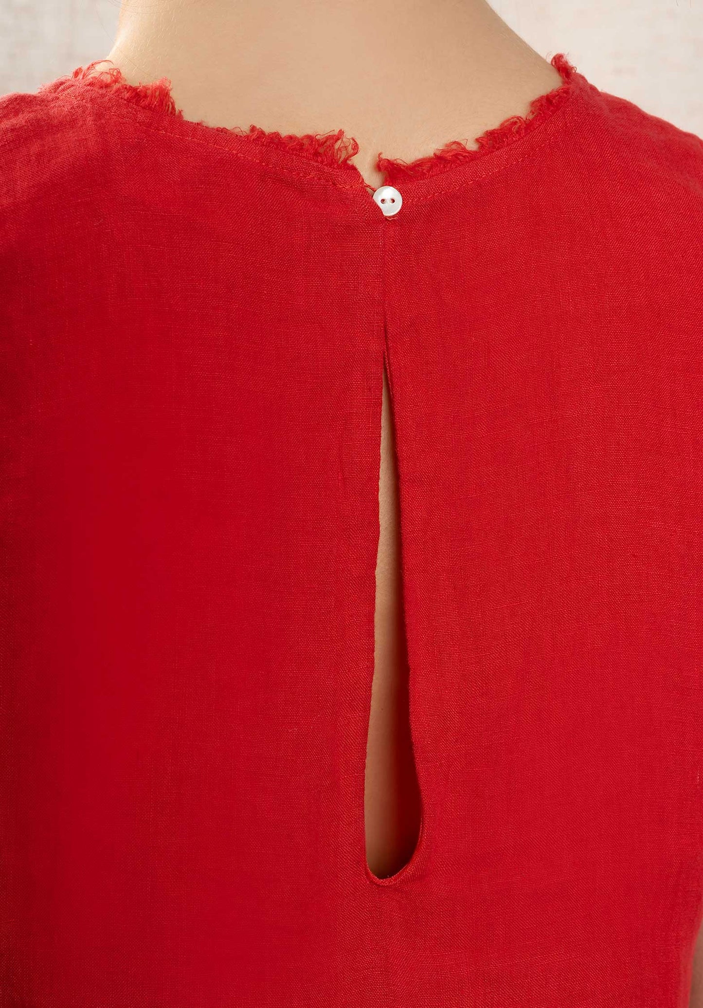 Dress Bdrh605 Rexo Bdrh605 26-Watermelon