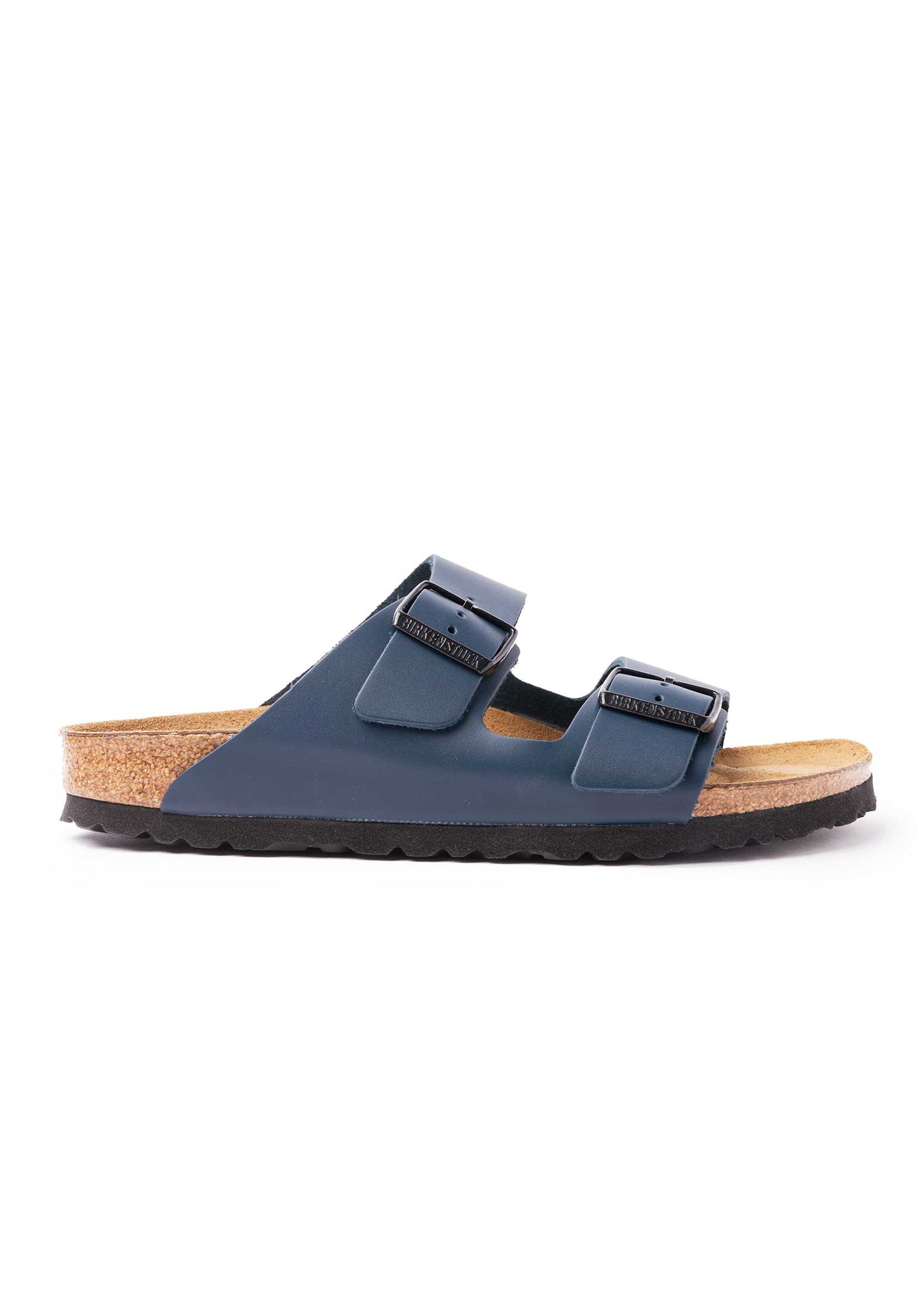 Shoes Arizona Nl Blue