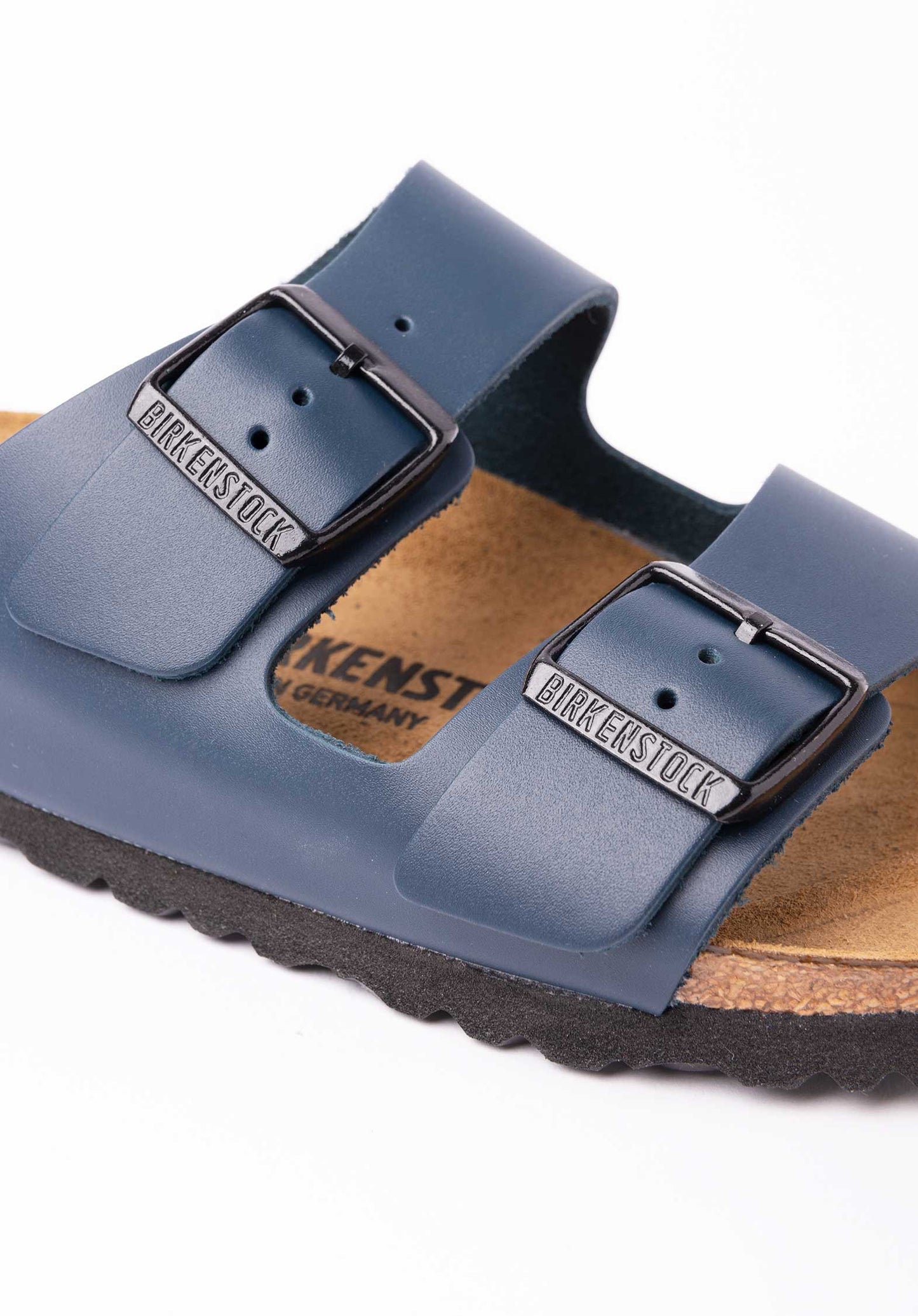 Shoes Arizona Nl Blue