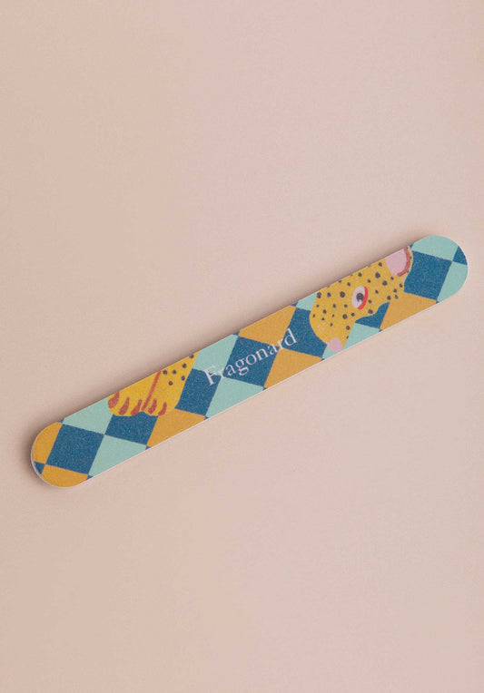 Creme Mains&lime Noe Cm050bd Billex-Doux