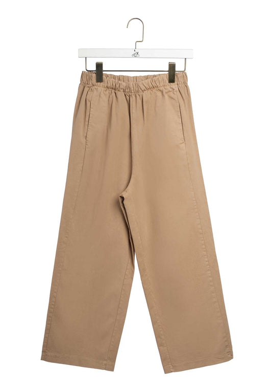 Pants H20244 Khaki