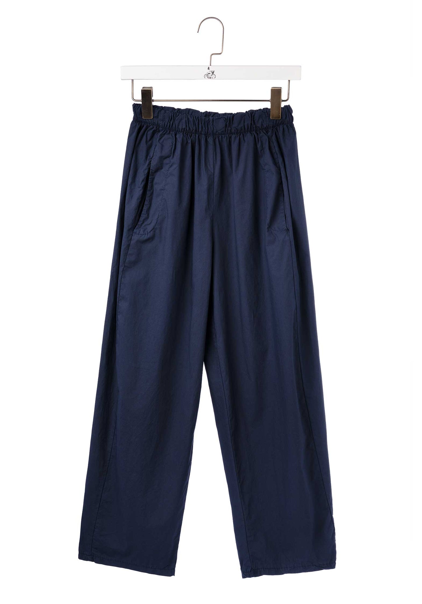 Summer Magic Pants 21469 Blue