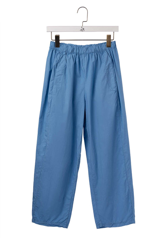 Summer Magic Pants 21469 Light-Blue