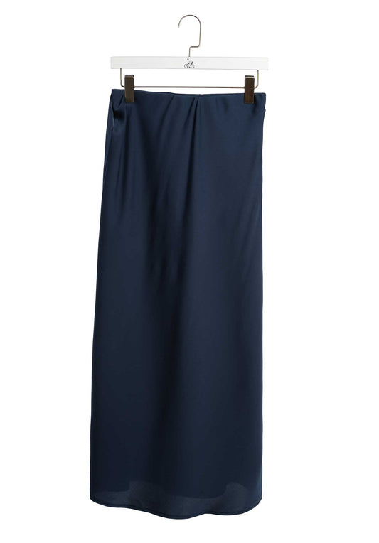 Skirt Ella Marine