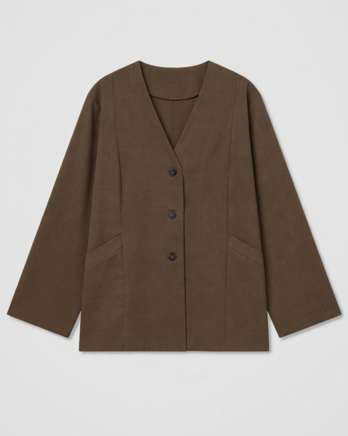 Render-this-as-a-clean-E-COMMERCE-PRODUCT-SHOT-o-20260929-1418 copy.JPG