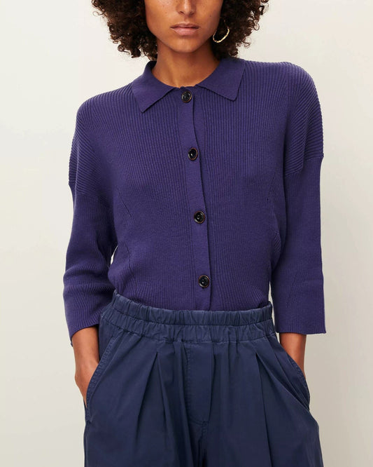 Cardigan Journey Majolica