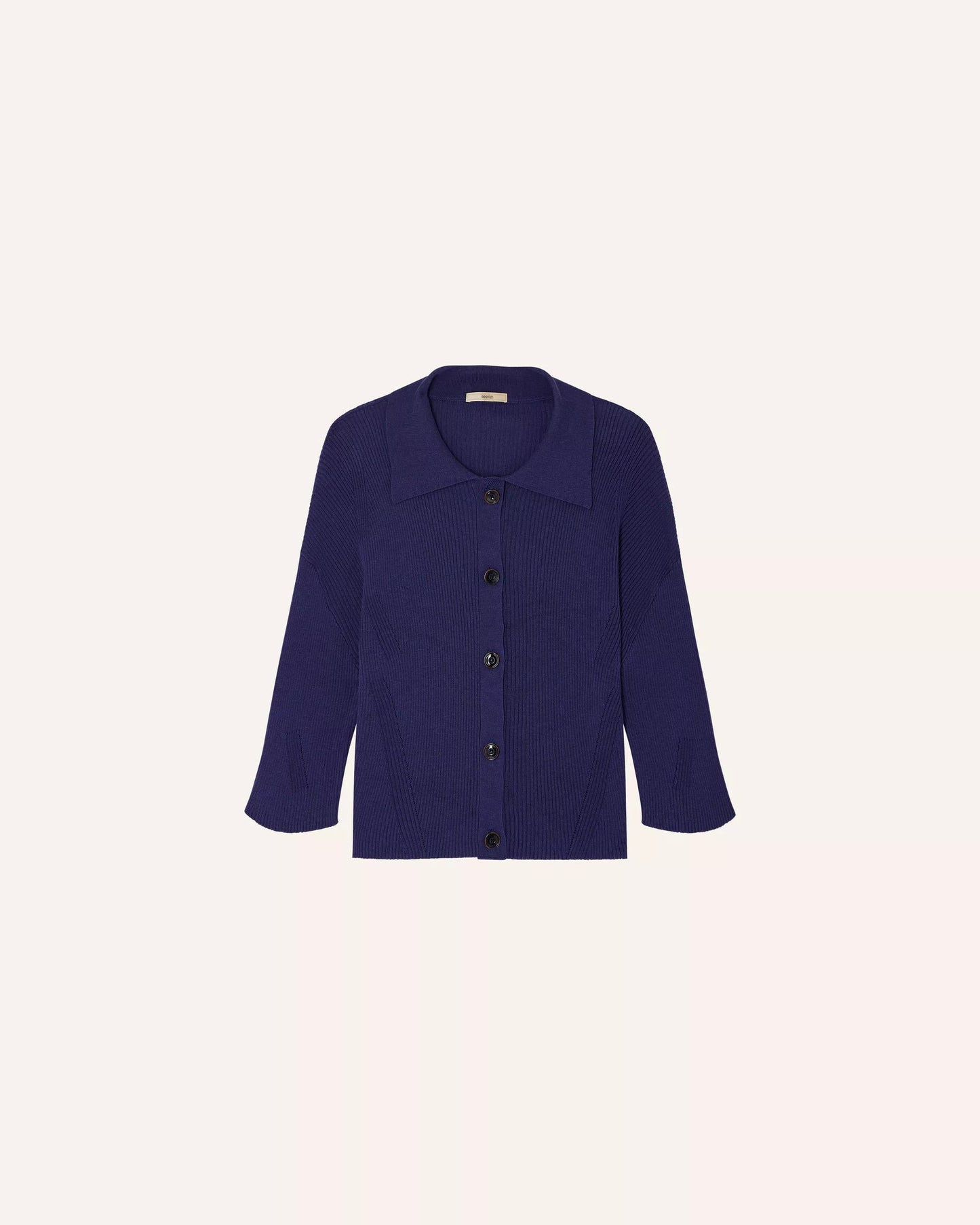 Cardigan Journey Majolica