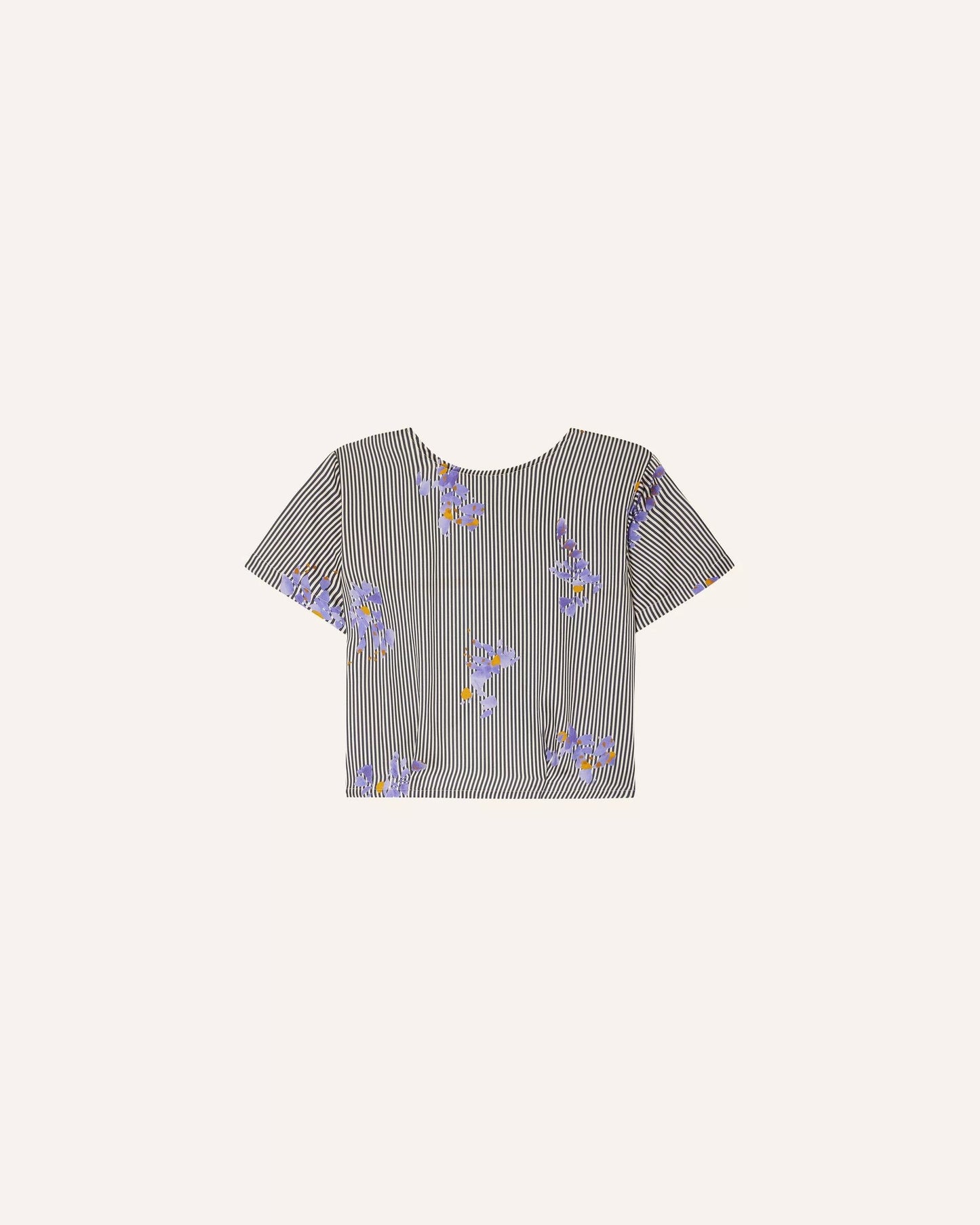 Blouse Lalla Shirtybloom