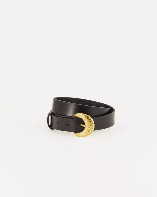 Belt Norea Black