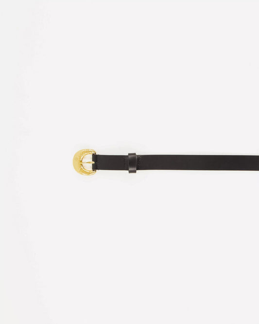 Belt Norea Black