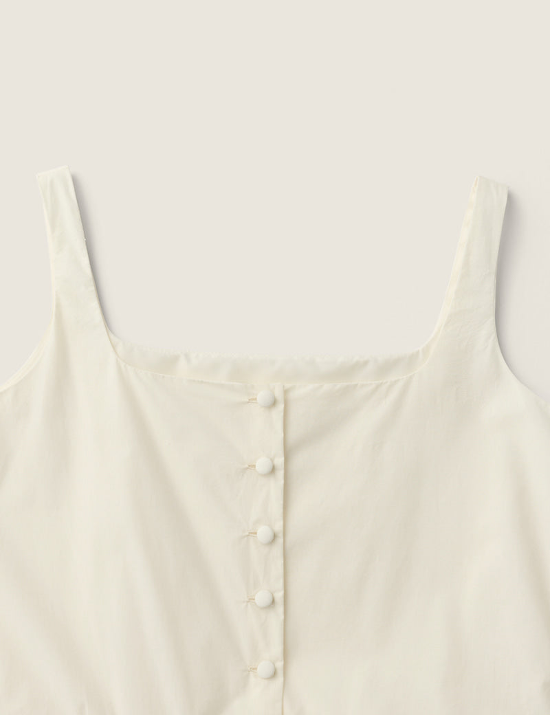 Cardigan G3fkn13f2 Vintage Rose Ivory