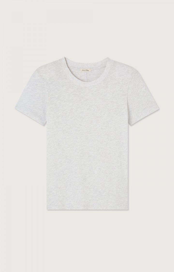 Tshirt Son28g Arctique-Chi