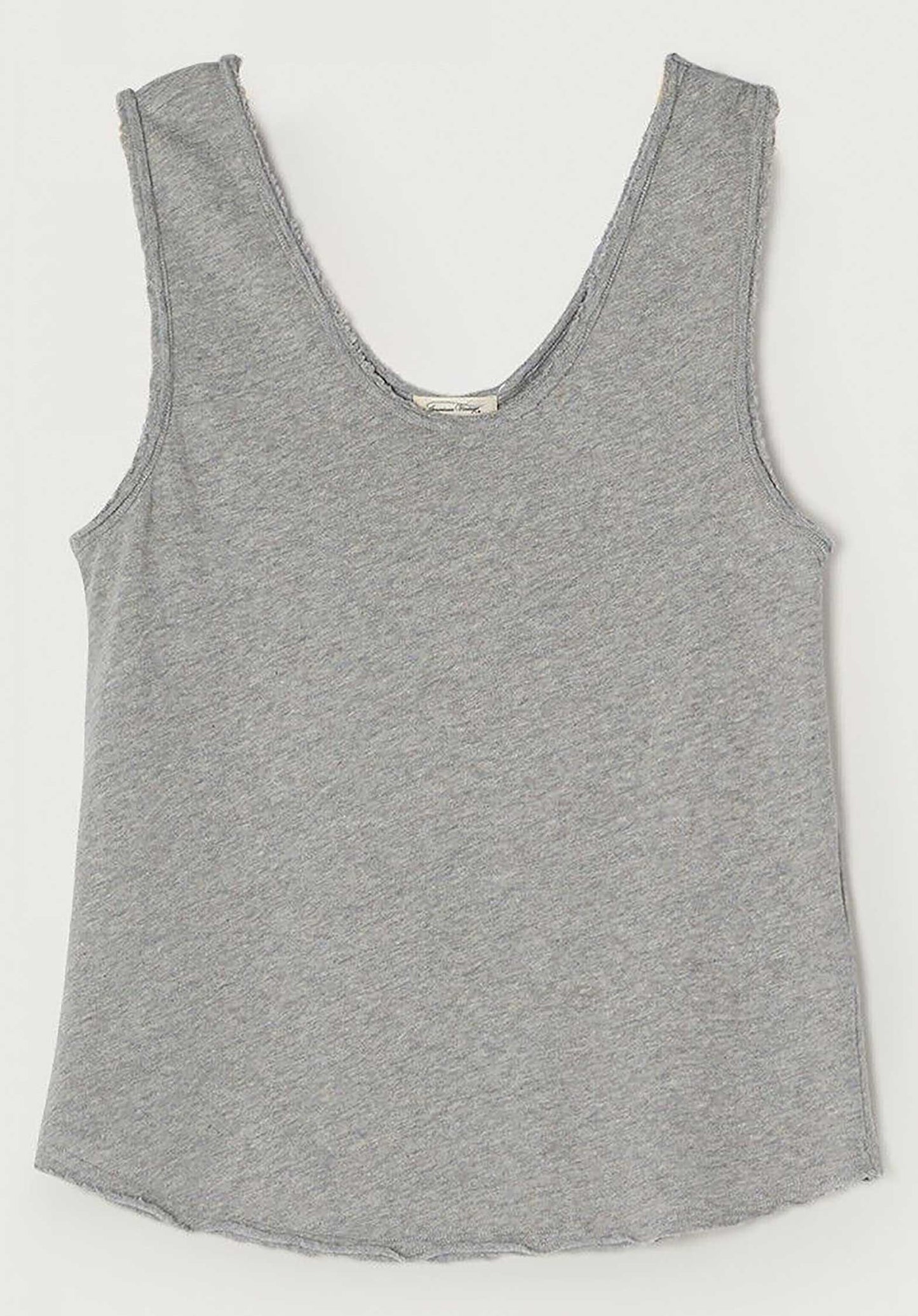 Tank Son29g Gris-Chine