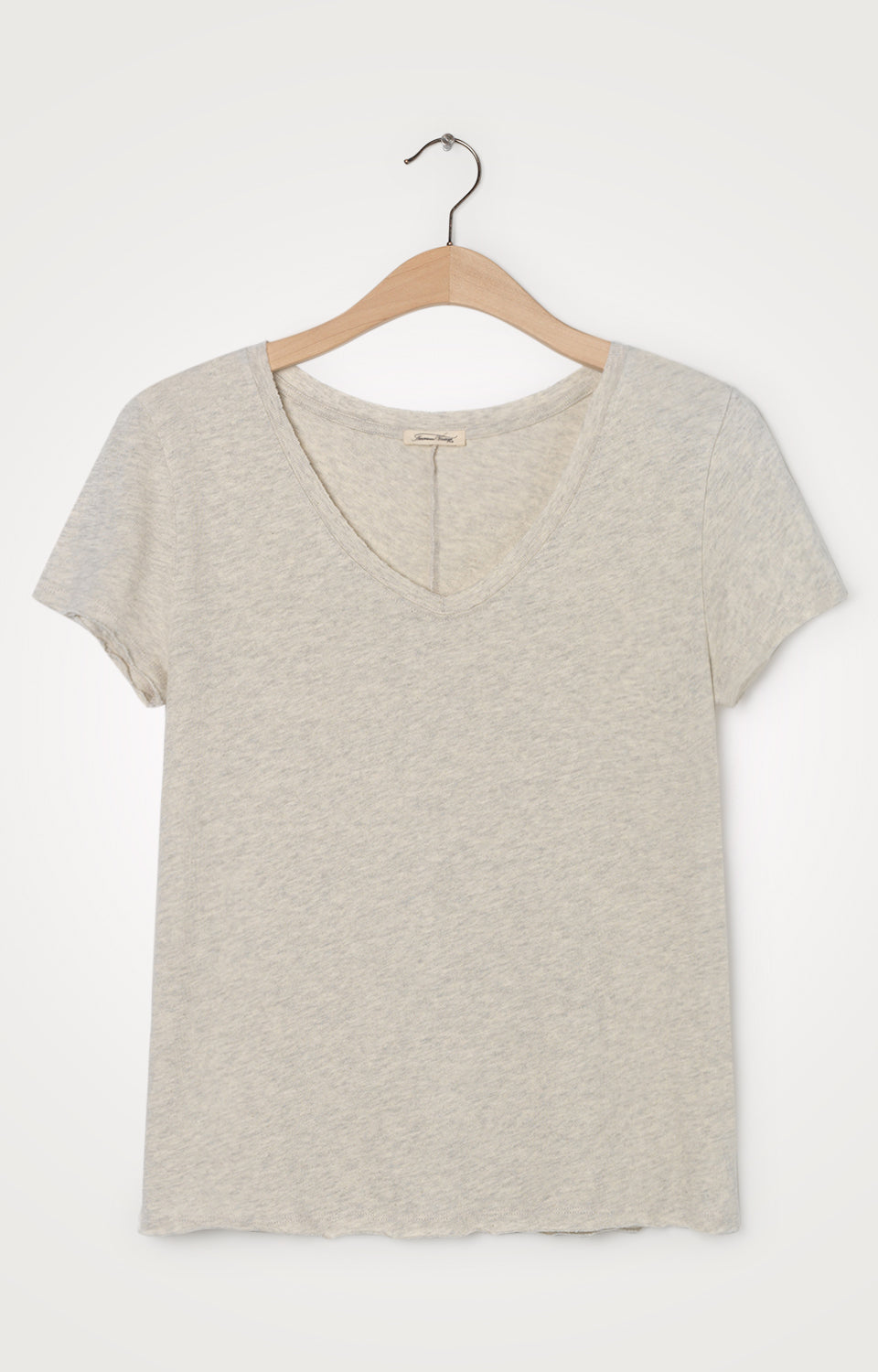 T-shirt Son33 Polaire-Chine