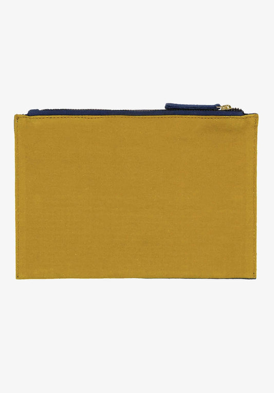 Pouch Pm18pbc24 Navy