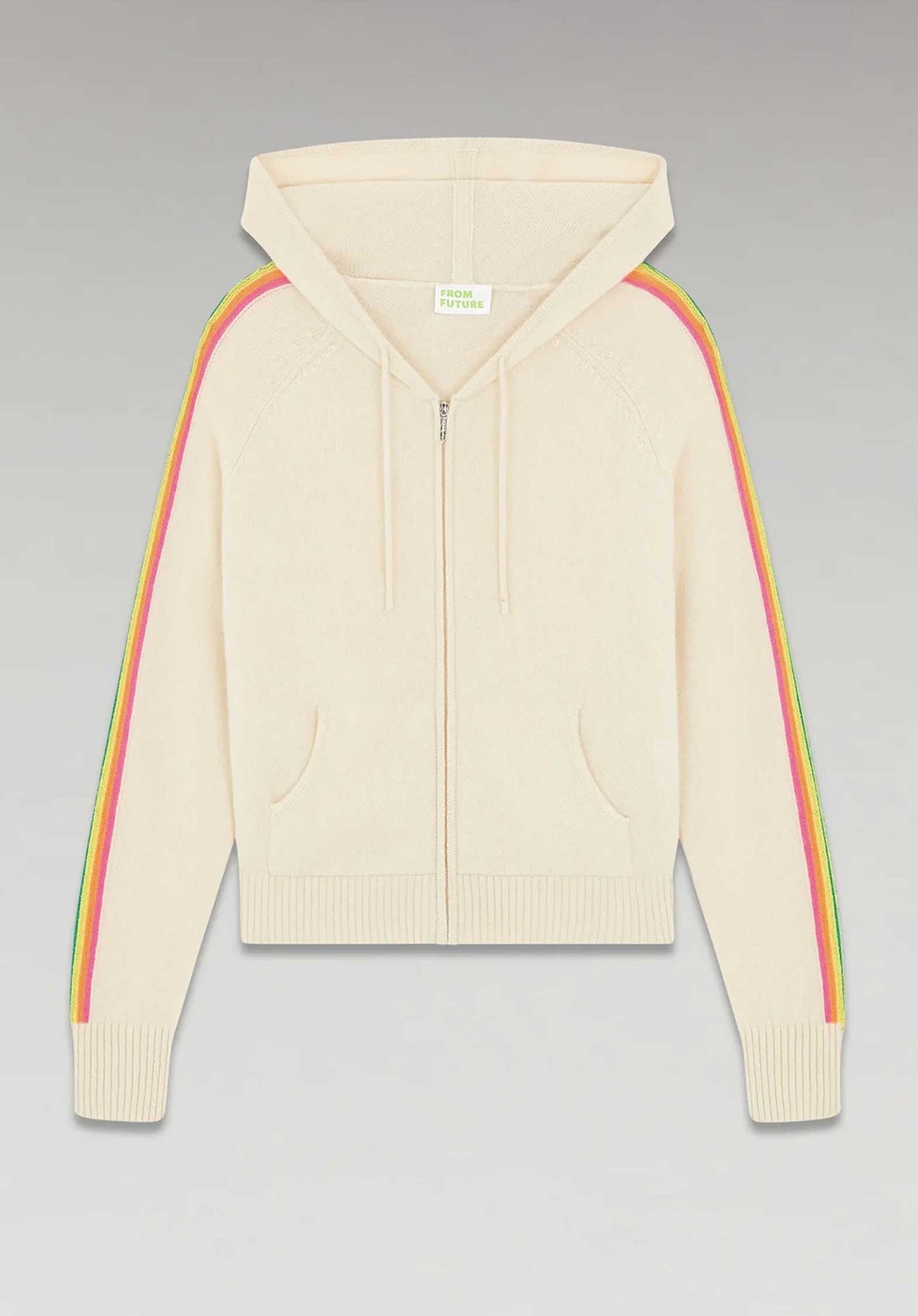 Jacket 2301wph01075 8000-Sable