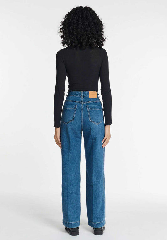 Jeans Samuel Denim In-31