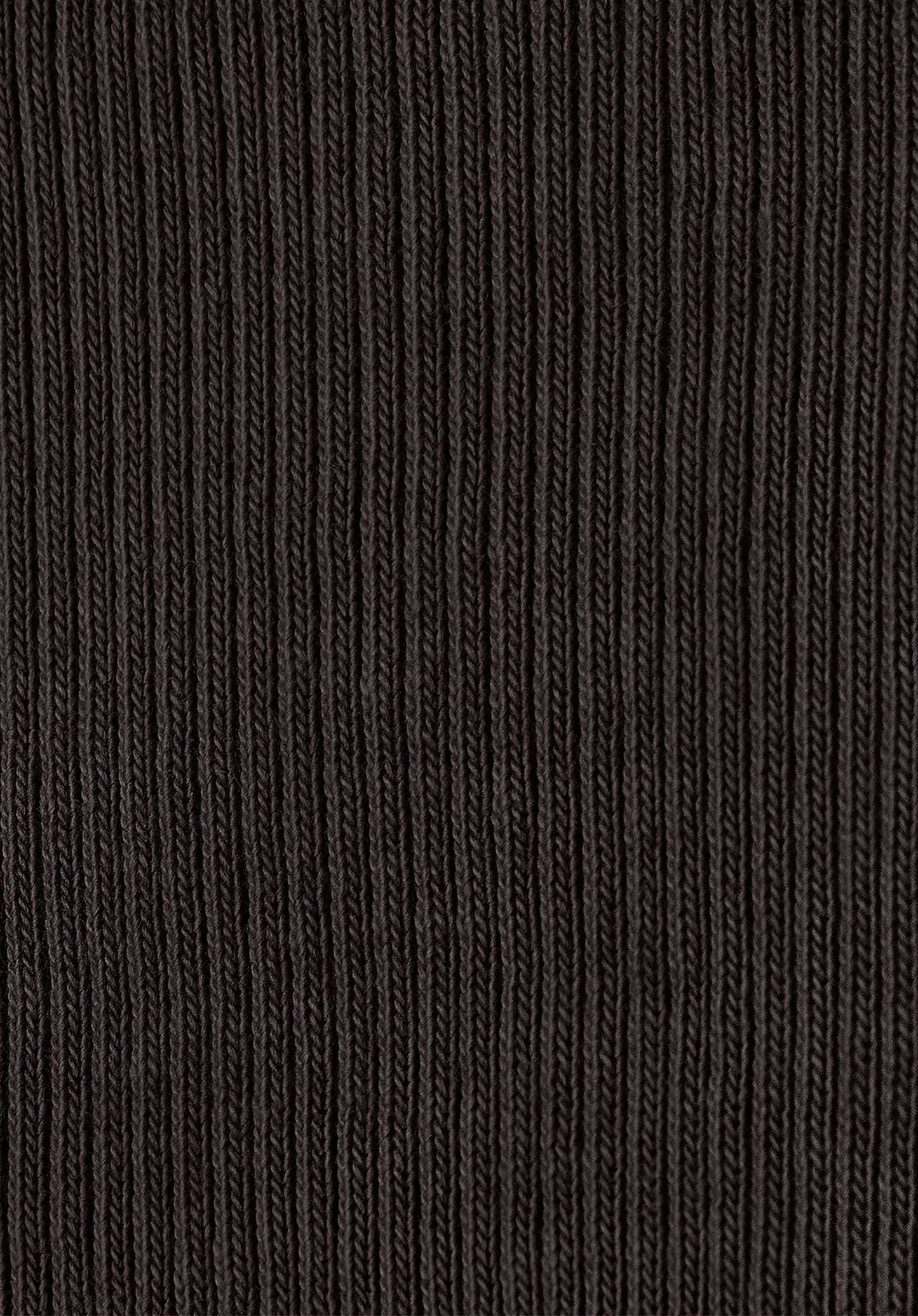 Tank X6wlr000 Arynn Tank Top T-Black