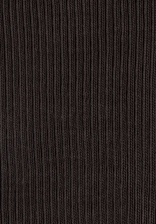 Tank X6wlr000 Arynn Tank Top T-Black