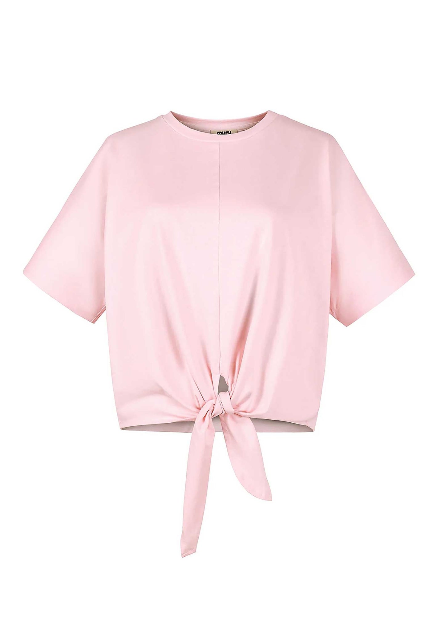 Tshirt Chc-25005 Carina Rose