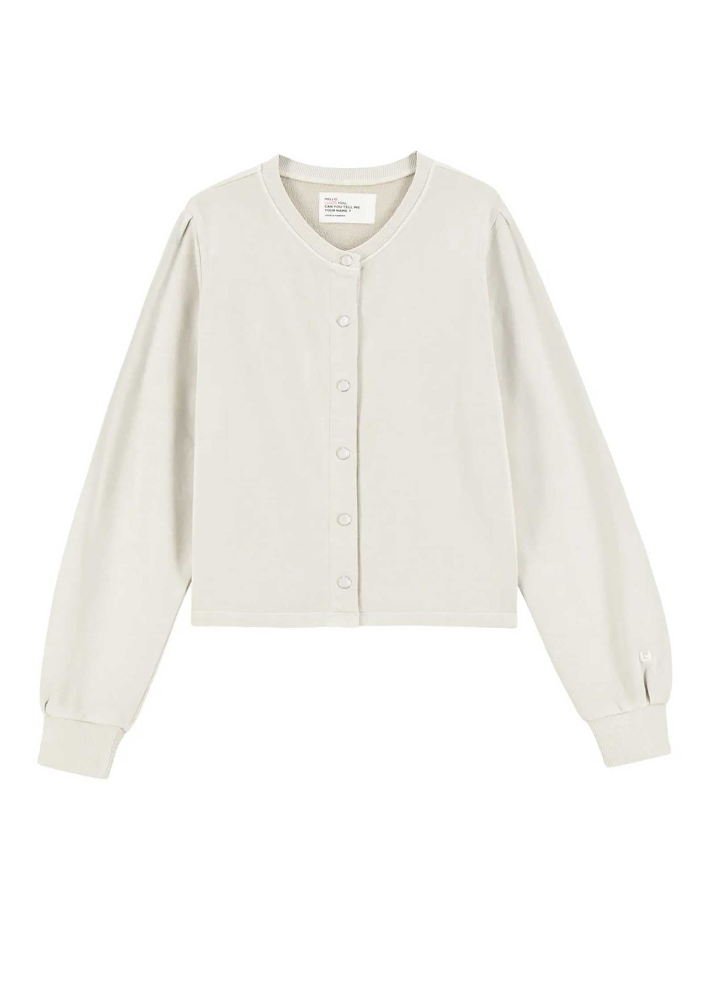 Jacket Sensas Jc Sensas Jc55 Pla Stone