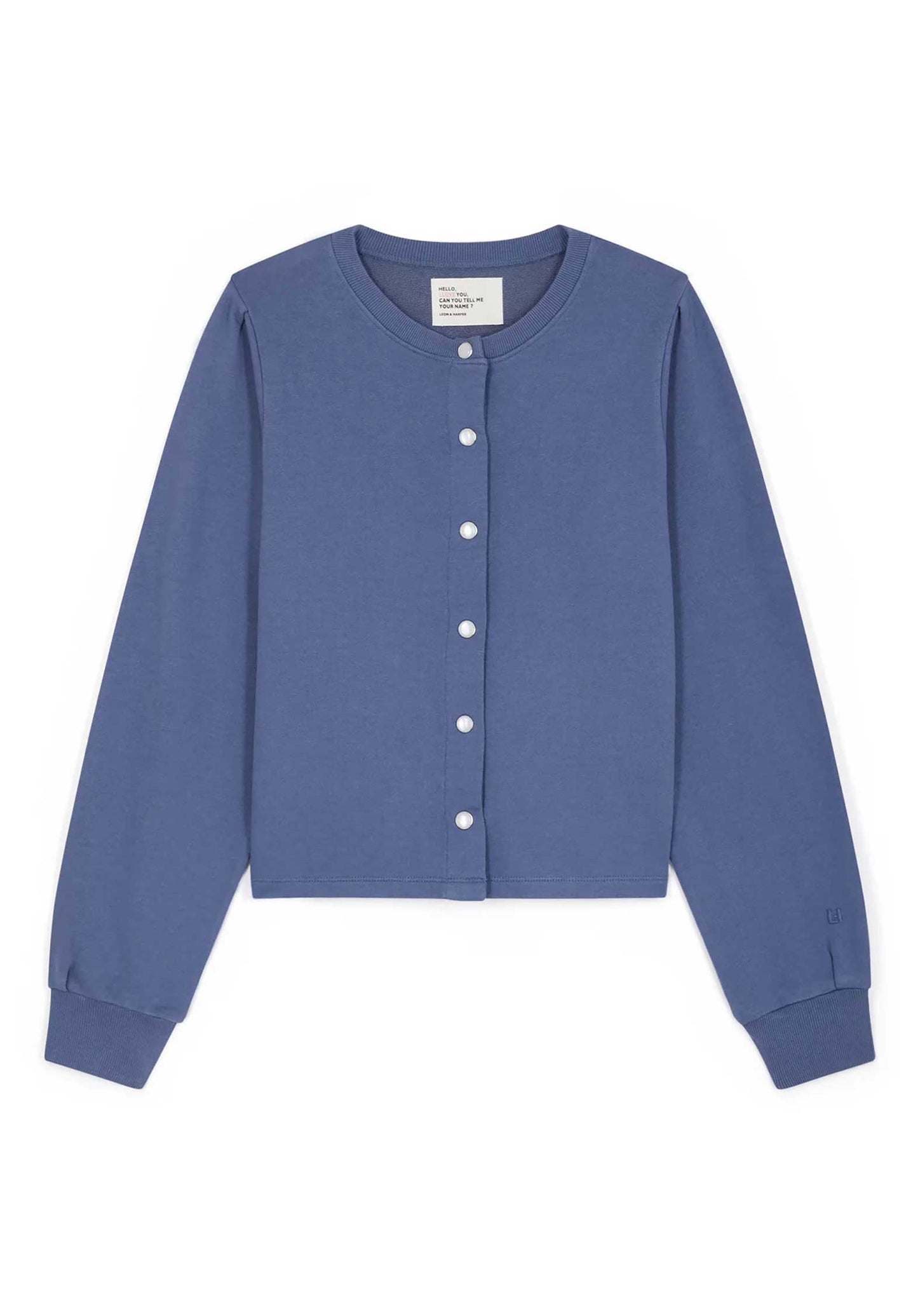 Jacket Sensas Jc Sensas Jc55 Pla Navy