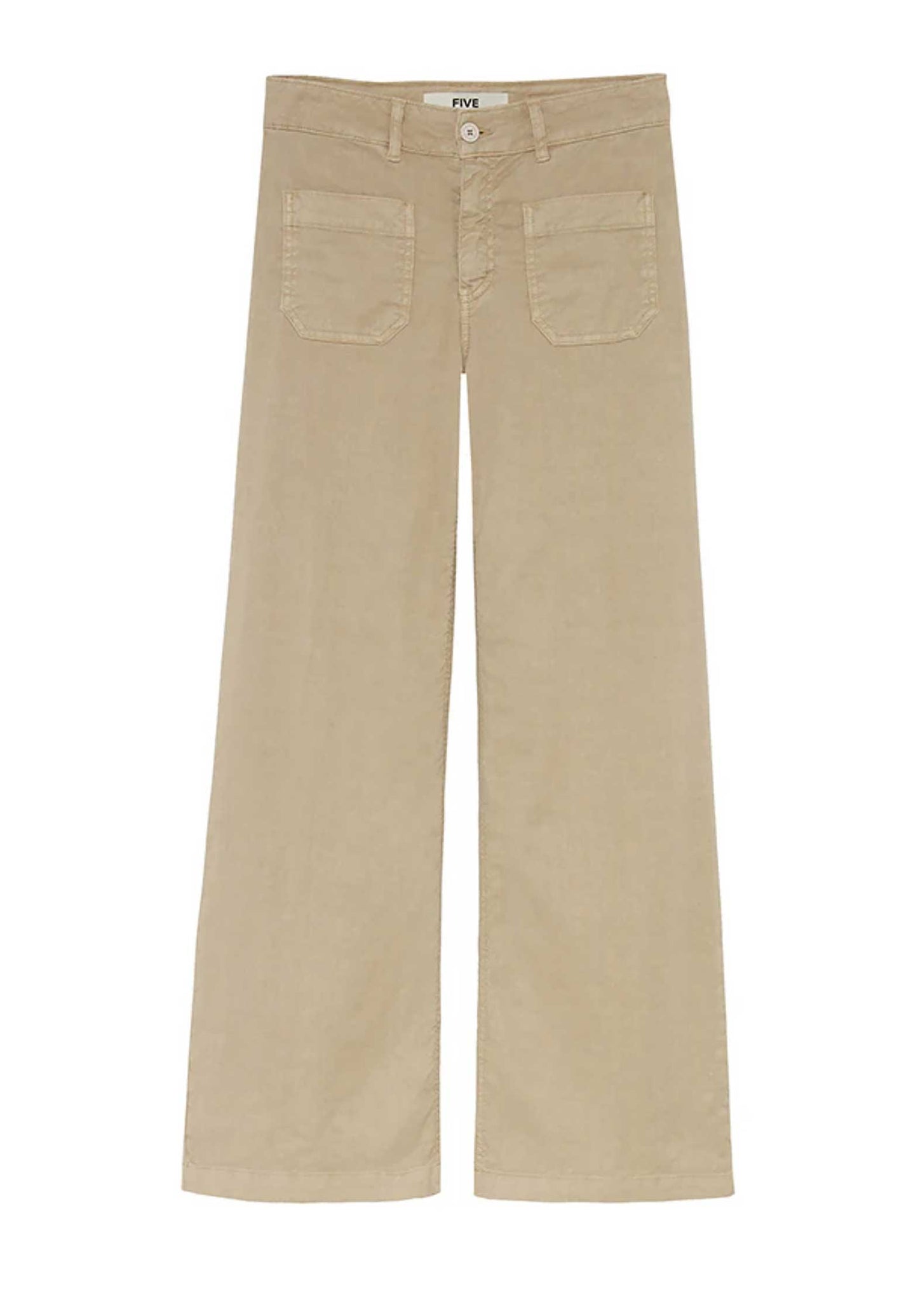 Pants 53839lucia Oatmeal