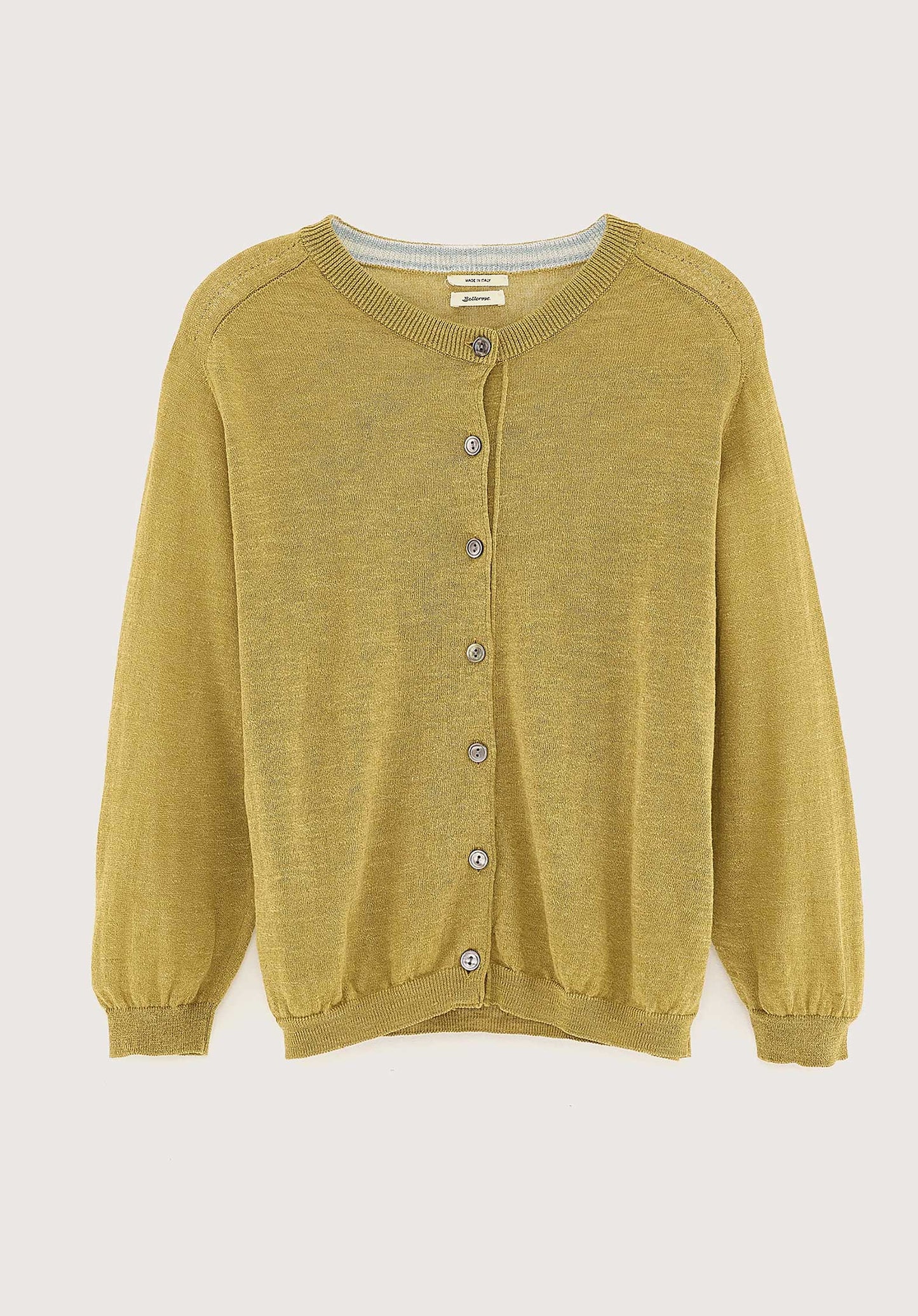Tshirt Bw251952 K145 Neeta51 K1450u Antique-Gold