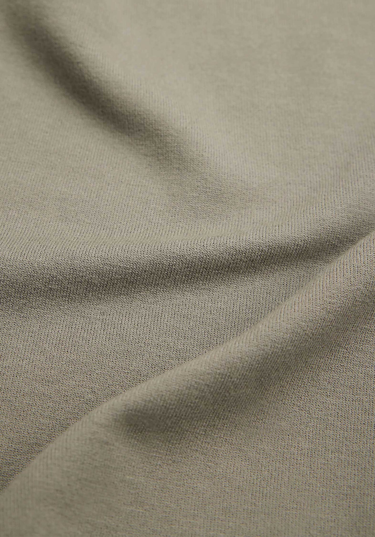 Majestic | Single-Breasted Viscose Jacket - Kaki Green Kaki-Army