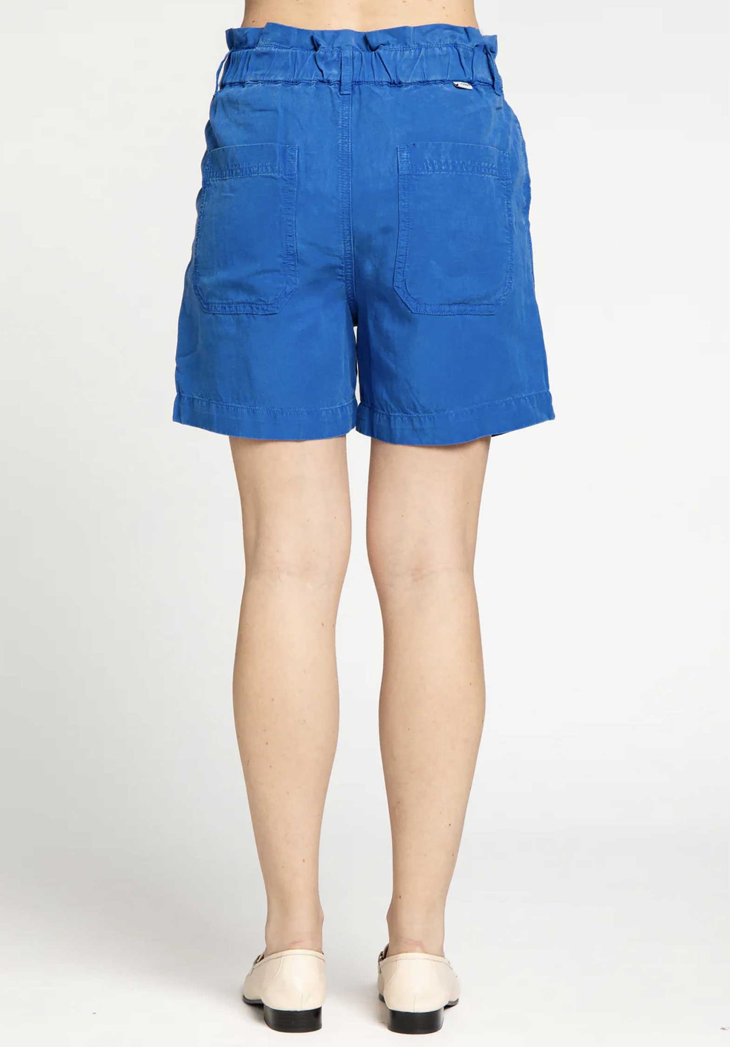 Shorts Bilbao Roy