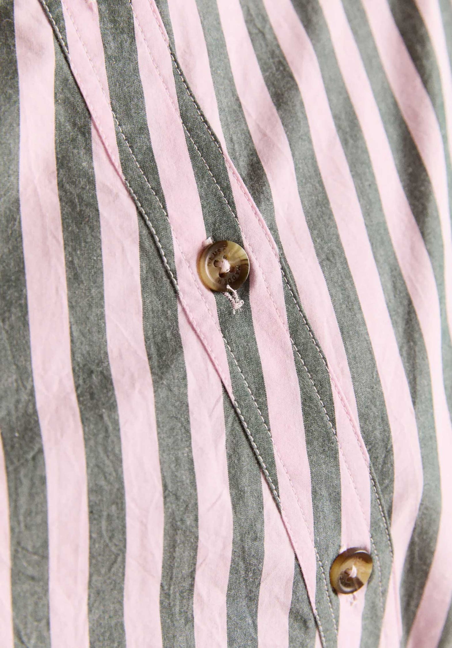 Aw25-dm-2039 Lux Shirt Multi