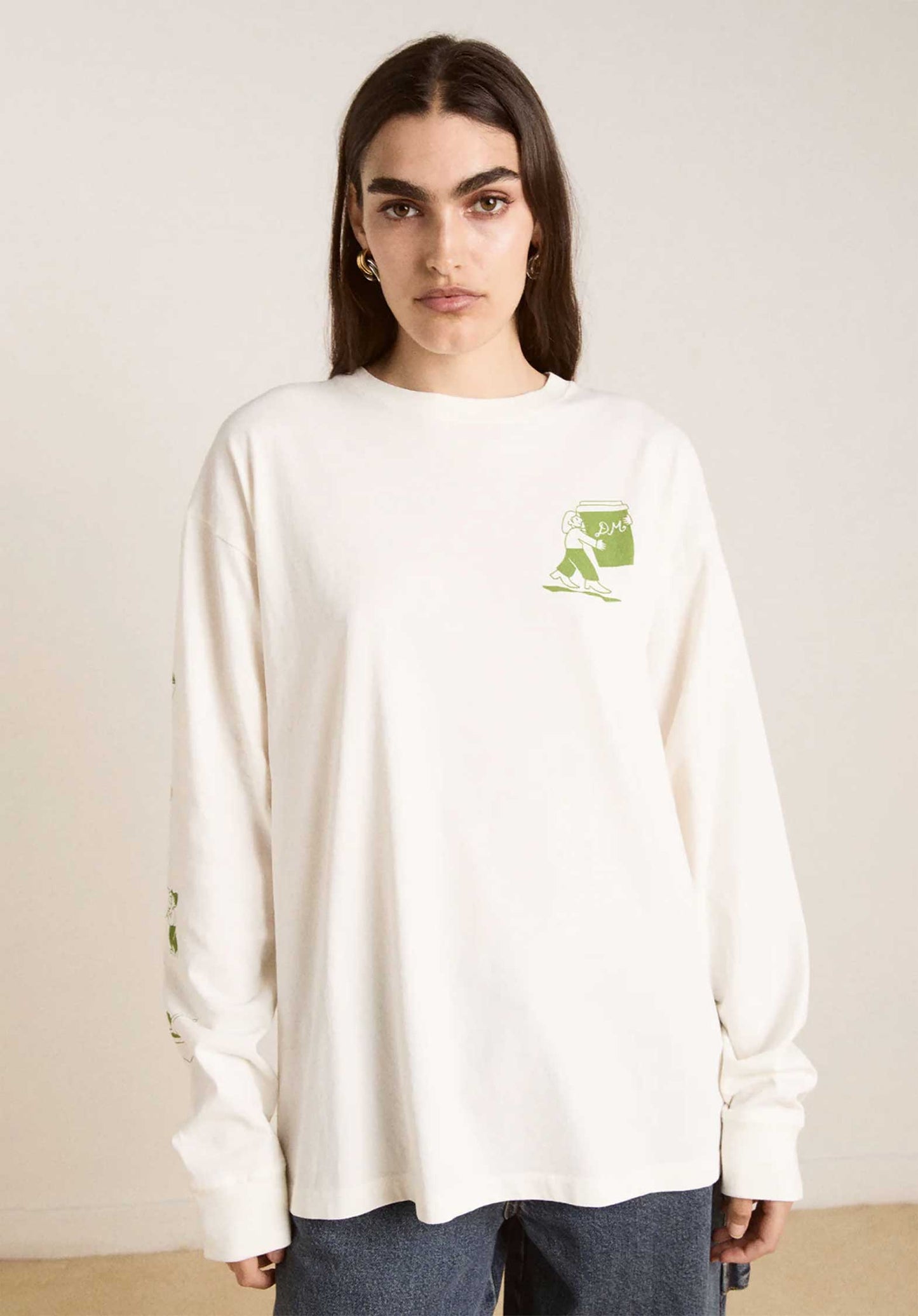 Aw25-dm-2070 Matcha Moments L Ercu