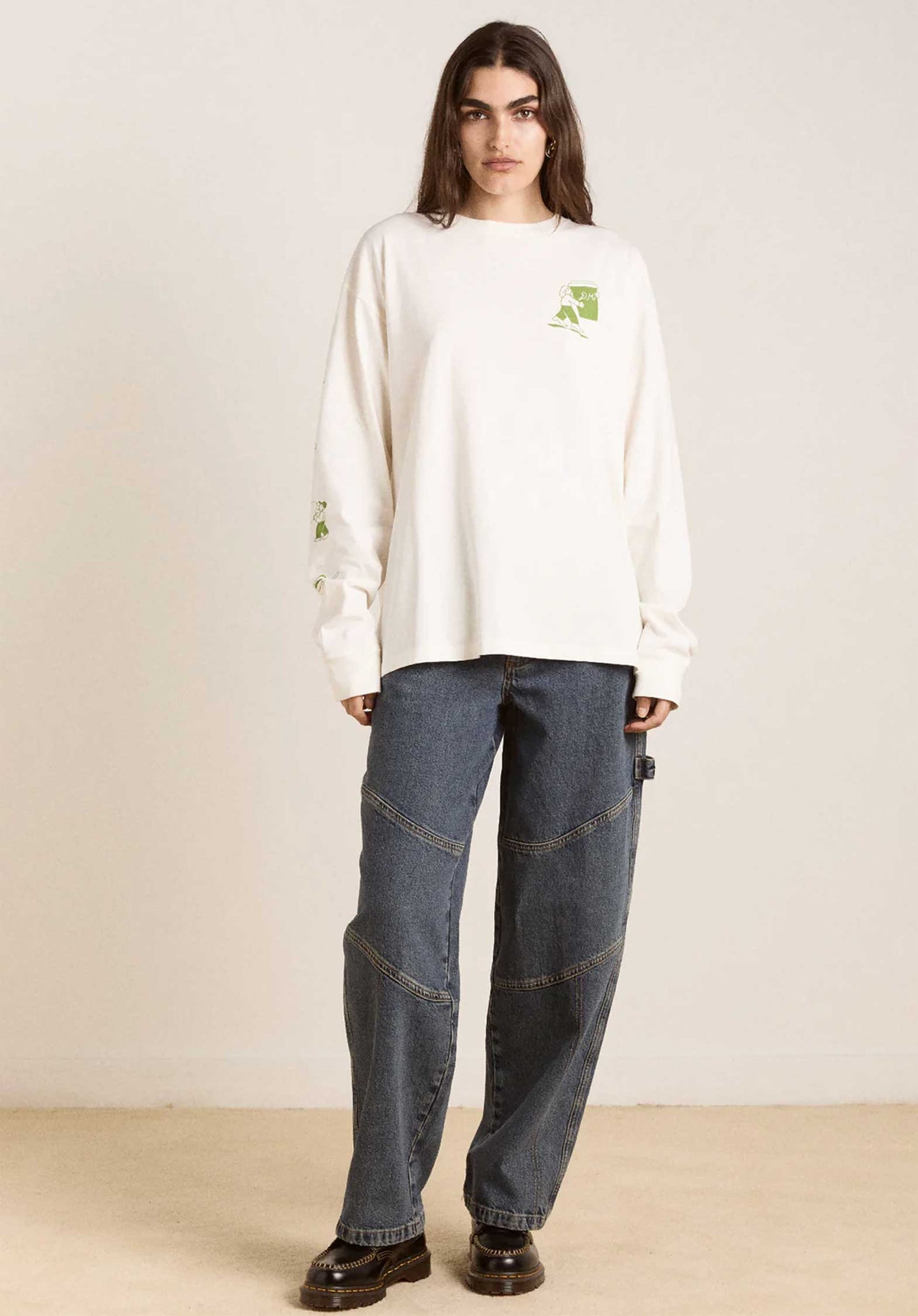 Aw25-dm-2070 Matcha Moments L Ercu